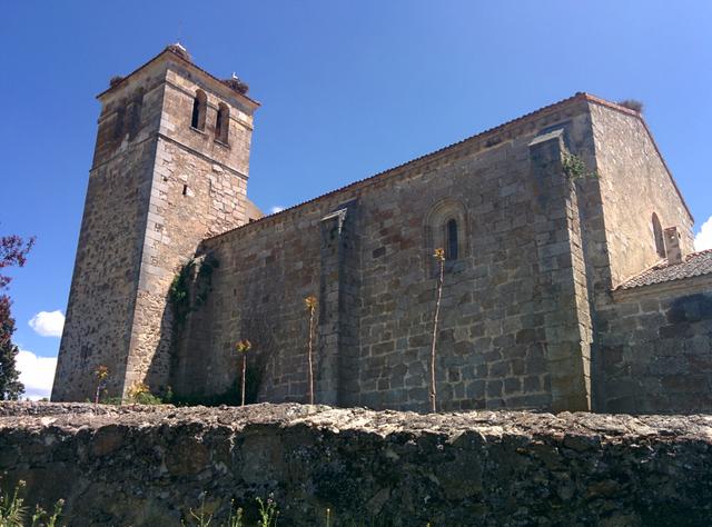 LA LOSA