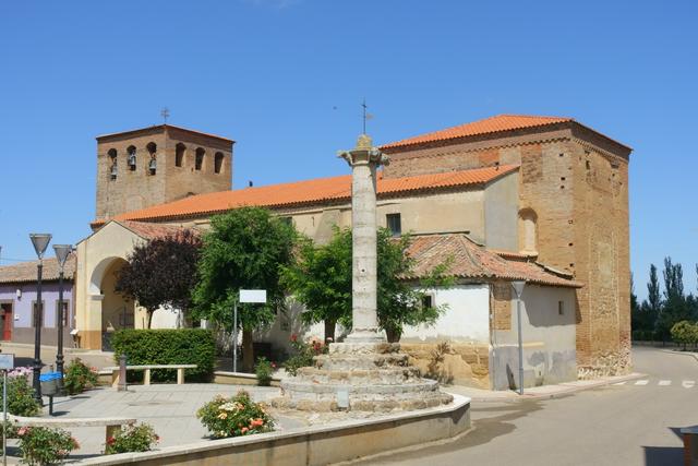 BOLAÑOS DE CAMPOS