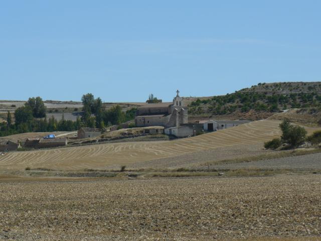 VILLACO